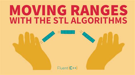 STL Learning Resource .